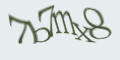 COM_SMFAQ_FORM_CAPTCHA