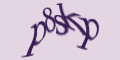 COM_SMFAQ_FORM_CAPTCHA