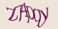 COM_SMFAQ_FORM_CAPTCHA