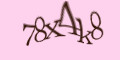 COM_SMFAQ_FORM_CAPTCHA