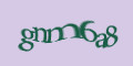 COM_SMFAQ_FORM_CAPTCHA