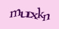 COM_SMFAQ_FORM_CAPTCHA