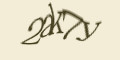 COM_SMFAQ_FORM_CAPTCHA
