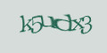 COM_SMFAQ_FORM_CAPTCHA