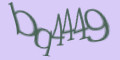 COM_SMFAQ_FORM_CAPTCHA