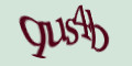 COM_SMFAQ_FORM_CAPTCHA