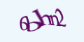 COM_SMFAQ_FORM_CAPTCHA