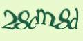 COM_SMFAQ_FORM_CAPTCHA