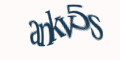 COM_SMFAQ_FORM_CAPTCHA