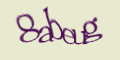 COM_SMFAQ_FORM_CAPTCHA