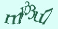 COM_SMFAQ_FORM_CAPTCHA