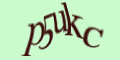 COM_SMFAQ_FORM_CAPTCHA