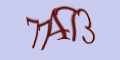 COM_SMFAQ_FORM_CAPTCHA
