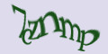 COM_SMFAQ_FORM_CAPTCHA