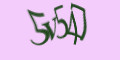 COM_SMFAQ_FORM_CAPTCHA