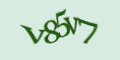 COM_SMFAQ_FORM_CAPTCHA