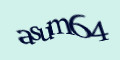 COM_SMFAQ_FORM_CAPTCHA