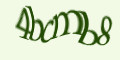 COM_SMFAQ_FORM_CAPTCHA