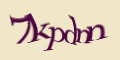 COM_SMFAQ_FORM_CAPTCHA