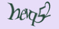 COM_SMFAQ_FORM_CAPTCHA