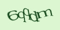 COM_SMFAQ_FORM_CAPTCHA