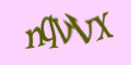 COM_SMFAQ_FORM_CAPTCHA