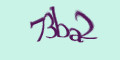 COM_SMFAQ_FORM_CAPTCHA