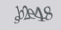 COM_SMFAQ_FORM_CAPTCHA