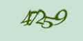 COM_SMFAQ_FORM_CAPTCHA