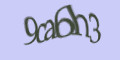 COM_SMFAQ_FORM_CAPTCHA