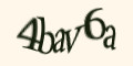 COM_SMFAQ_FORM_CAPTCHA