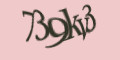 COM_SMFAQ_FORM_CAPTCHA
