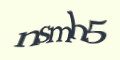 COM_SMFAQ_FORM_CAPTCHA