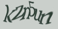 COM_SMFAQ_FORM_CAPTCHA