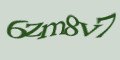COM_SMFAQ_FORM_CAPTCHA
