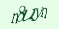 COM_SMFAQ_FORM_CAPTCHA