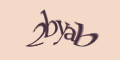 COM_SMFAQ_FORM_CAPTCHA