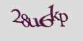 COM_SMFAQ_FORM_CAPTCHA
