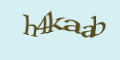 COM_SMFAQ_FORM_CAPTCHA