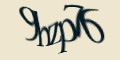 COM_SMFAQ_FORM_CAPTCHA
