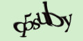 COM_SMFAQ_FORM_CAPTCHA