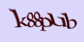 COM_SMFAQ_FORM_CAPTCHA