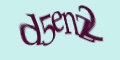 COM_SMFAQ_FORM_CAPTCHA