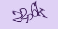 COM_SMFAQ_FORM_CAPTCHA