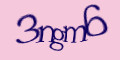 COM_SMFAQ_FORM_CAPTCHA