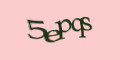COM_SMFAQ_FORM_CAPTCHA