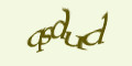 COM_SMFAQ_FORM_CAPTCHA