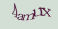 COM_SMFAQ_FORM_CAPTCHA