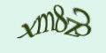 COM_SMFAQ_FORM_CAPTCHA