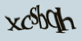 COM_SMFAQ_FORM_CAPTCHA